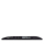 ViewSonic VG2756-4K - 1285480 - zdjęcie 8